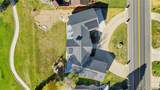2121 Clubhouse Drive - Photo 50