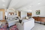 2121 Clubhouse Drive - Photo 7