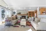 2121 Clubhouse Drive - Photo 8