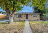 6912 Fox Way - Photo 1