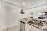 540 Forest Street - Photo 11