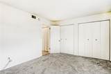 540 Forest Street - Photo 15
