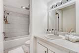 540 Forest Street - Photo 16