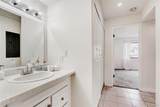 540 Forest Street - Photo 17
