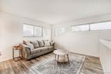 540 Forest Street - Photo 18