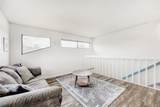 540 Forest Street - Photo 19