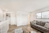 540 Forest Street - Photo 20