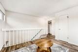 540 Forest Street - Photo 21