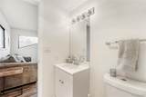 540 Forest Street - Photo 22