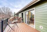 540 Forest Street - Photo 23