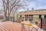 540 Forest Street - Photo 24