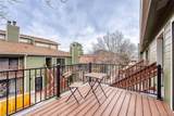 540 Forest Street - Photo 25