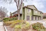 540 Forest Street - Photo 7