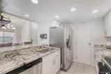 540 Forest Street - Photo 9