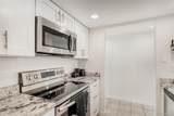 540 Forest Street - Photo 10