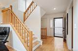 4605 Yosemite Street - Photo 10