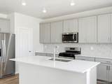6862 Quail Avenue - Photo 2