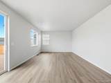 6862 Quail Avenue - Photo 13