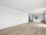 6862 Quail Avenue - Photo 14