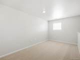 6862 Quail Avenue - Photo 15