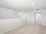 6862 Quail Avenue - Photo 16