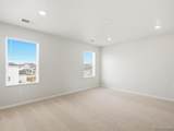 6862 Quail Avenue - Photo 17