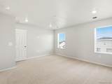 6862 Quail Avenue - Photo 18