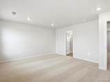 6862 Quail Avenue - Photo 19