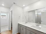 6862 Quail Avenue - Photo 20