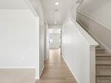 6862 Quail Avenue - Photo 3