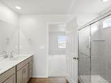 6862 Quail Avenue - Photo 21