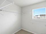 6862 Quail Avenue - Photo 22