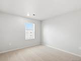 6862 Quail Avenue - Photo 23