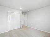6862 Quail Avenue - Photo 24