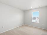 6862 Quail Avenue - Photo 25