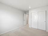 6862 Quail Avenue - Photo 26