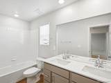 6862 Quail Avenue - Photo 27