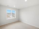 6862 Quail Avenue - Photo 28