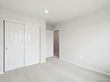 6862 Quail Avenue - Photo 29