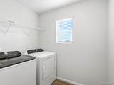 6862 Quail Avenue - Photo 30