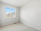 6862 Quail Avenue - Photo 4