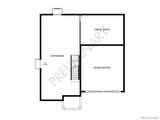6862 Quail Avenue - Photo 33