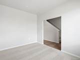 6862 Quail Avenue - Photo 5
