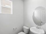 6862 Quail Avenue - Photo 6