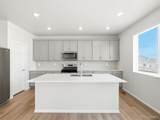 6862 Quail Avenue - Photo 8