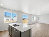 6862 Quail Avenue - Photo 9