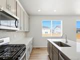 6862 Quail Avenue - Photo 10