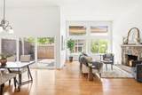 7045 Girard Avenue - Photo 1