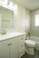 950 Big Thompson Avenue - Photo 11