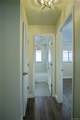 950 Big Thompson Avenue - Photo 12